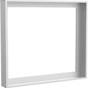 Cadre de montage Universal E726 Offre Limitée